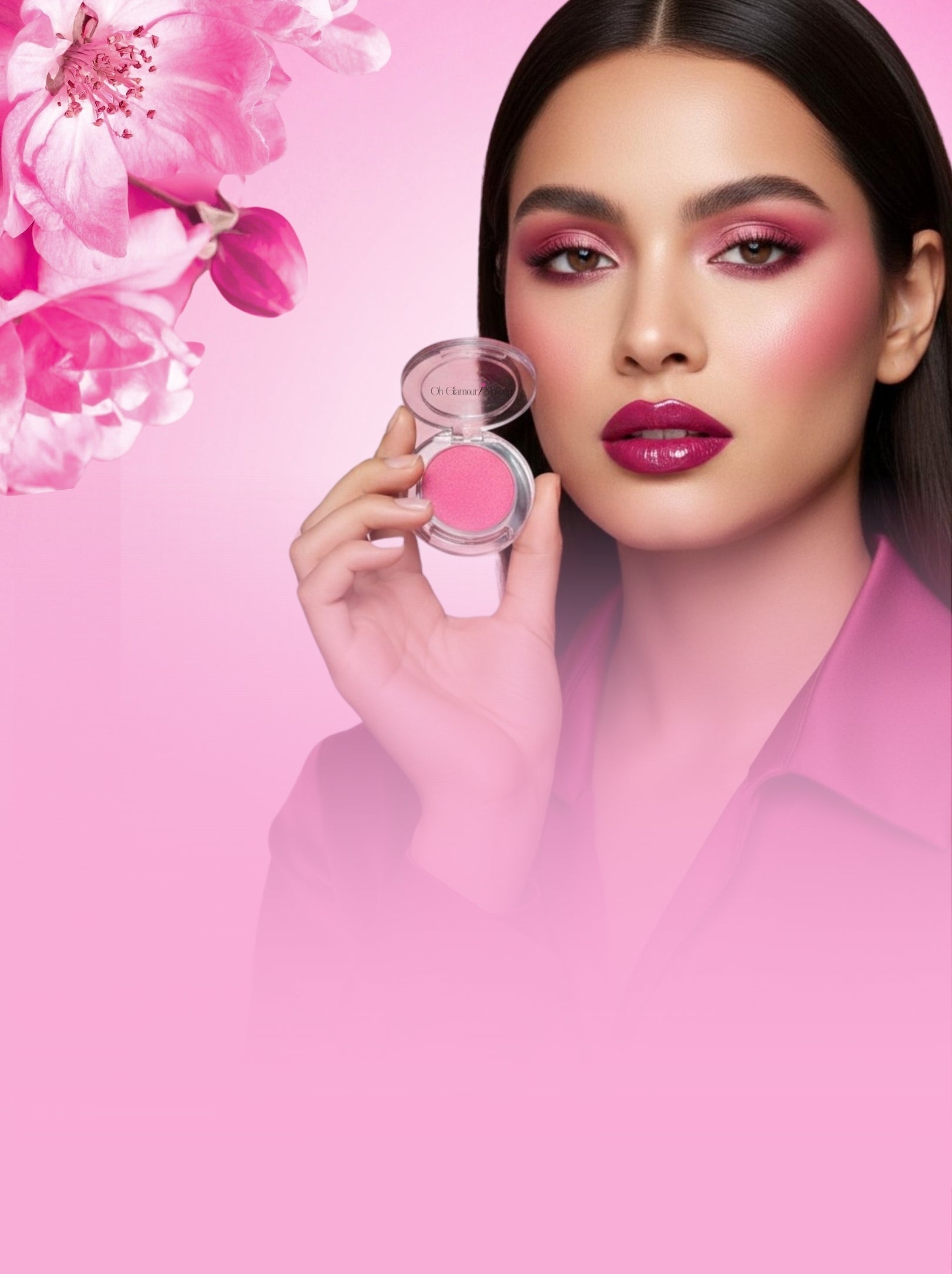 Pink_Watercolor_Makeup_Studio_Facebook_Cover_1000_x_315_px_1080_x_1620_px_1.jpg