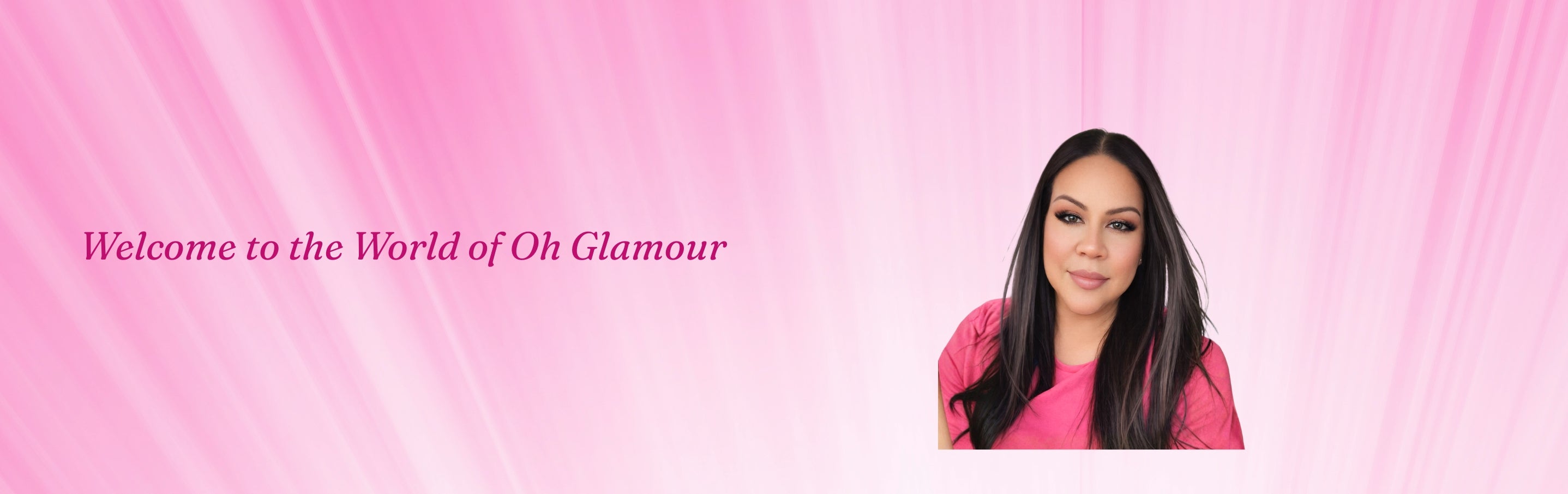 Pink_Watercolor_Makeup_Studio_Facebook_Cover_1000_x_315_px_3.jpg