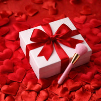 Valentine's Gift Boxes