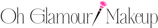 ohglamourmakeup