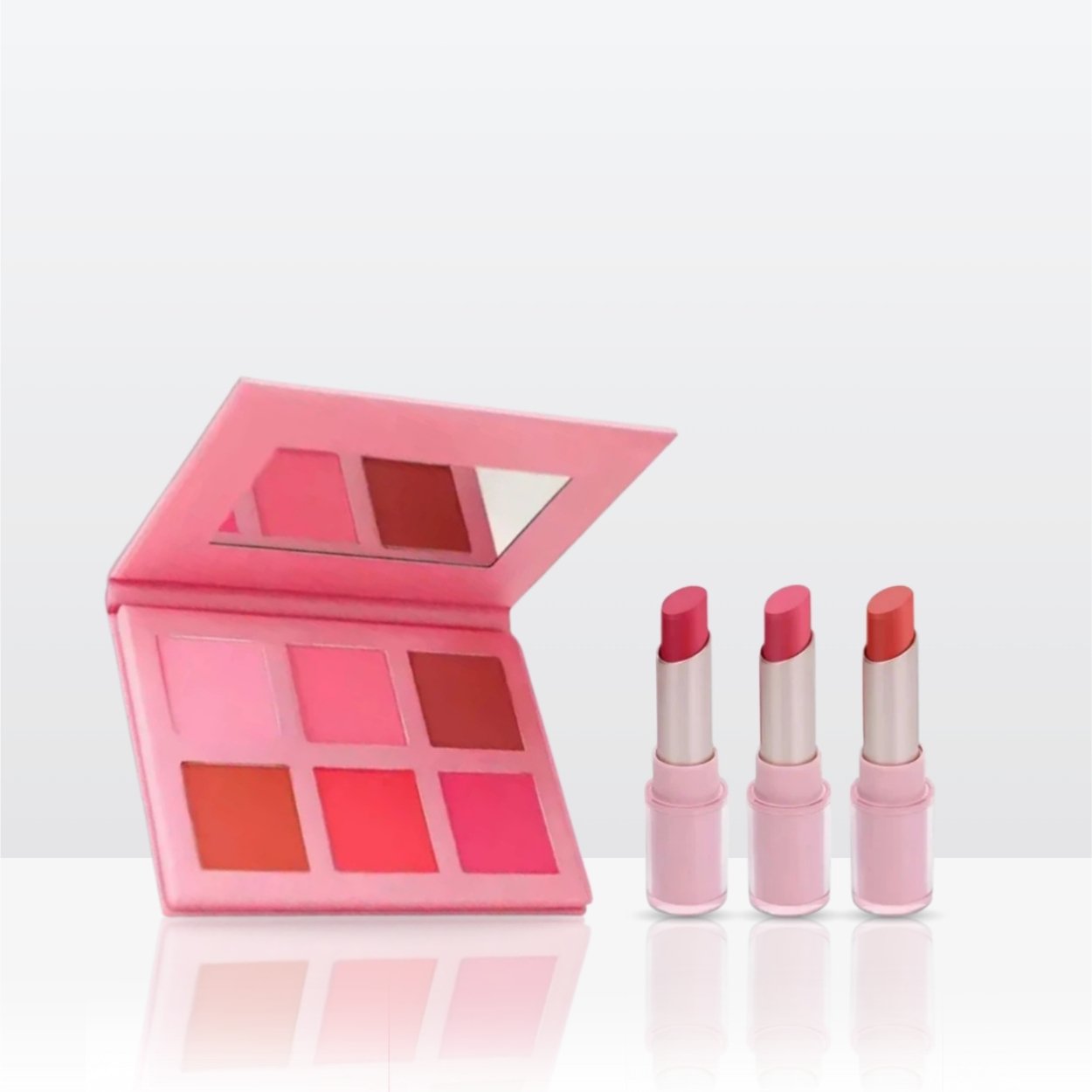 Color Crush Bundle