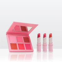 Color Crush Bundle